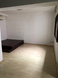 Blk 671C Jurong West Street 65 (Jurong West), HDB Executive #178129572